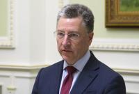 Трамп был скептически настроен ко встрече с Зеленским