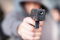 В Донецкой области задержали иностранца, подозреваемого в убийстве 14-летней