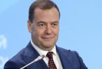 Премьер России: Москва найдет способы помочь Кубе в получении нефти