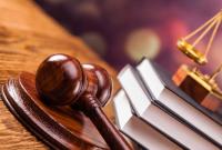 В Черниговской области псевдоминера отправили за решетку на 5 лет