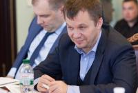 План Кабмина принят. Минэкономики выделило 8 целей