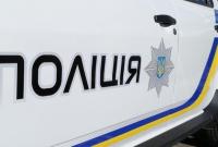 В Сумской области разоблачили чиновника, который присвоил более 800 тысяч гривен