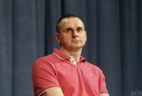 Сенцов предоставил ООН информацию для судов против РФ