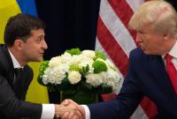 Трамп, Зеленский и импичмент: чем закончится острый политический кризис в США