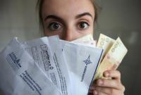 Правительство не планирует в ближайшее время рассматривать вопрос о повышении тарифов