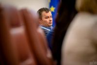 На приватизацию передали два крупных госпредприятия