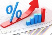 В Украину с началом осени вернулась инфляция