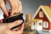 В Украине в сентябре снизилась стоимость комуслуг, но подорожала аренда жилья