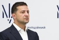 Зеленский: дата следующего обмена будет известна после нормандской встречи