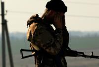 Военная прокуратура изымет из Офиса Президента документы по Иловайской трагедии