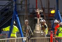 Эксперт объяснил, чем грозит Украине срыв поставок газа из США