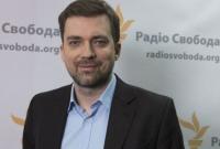 Правительство планирует разработать новую программу по вооружению