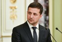 Зеленский об Авакове: не будет реальных дел - уволим