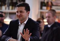 Представитель Президента назвал условия подписания Зеленским земельного закона
