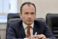 Минюст планирует закрыть до трети тюрем