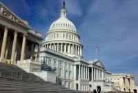 В Конгресс США вызывают еще пять чиновников с администрации Трампа