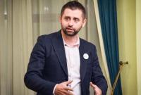 Местных выборов нет на повестке дня