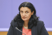 В комитетах ПА НАТО выразили поддержку Украине
