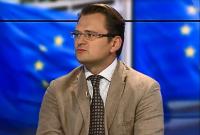 Венгрия все еще блокирует проведение комиссии Украина-НАТО на уровне глав государств