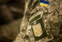 При Минветеранов создадут Совет семей погибших