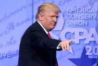 У США обсуждают вывоз ядерного оружия с Турции