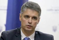 Полная мобилизация: Пристайко назвал альтернативу «формуле Штайнмайера»