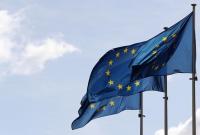 Евросоюз приостановил экспорт оружия в Турцию