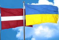 В Риге состоится конференция по вопросам Украины
