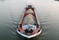 Выгодно и опасно: Украина хочет соединить Черное море с Балтийским