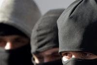В Одесской области неизвестные совершили разбойное нападение на директора аграрного предприятия