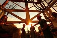 ЧАО «ДК «Укрнефтебурение» объявило производственные результаты за 9 месяцев 2019 года