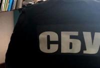 В Кировоградской области депутат горсовета вымогал деньги у предпринимательницы