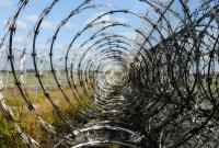 Боевики на Донбассе "приговорили" украинку к 14 годам заключения