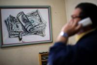 Государство начнет платить за доносы на коррупционеров: Рада приняла закон