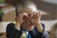Будут серьезные штрафы: родителей школьников хотят наказывать за пропуски занятий