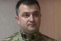 Скандал вокруг "дела Байдена" спровоцировал прокурор Кулик, – NYT