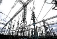 Украина не готова к отсоединению от энергосистемы России, - Кабмин