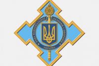 Зеленский утвердил структуру аппарата СНБО