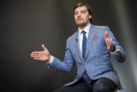 Гончарук подвел итоги недели работы правительства