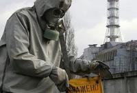 Кабмин предусмотрел дополнительные 350 млн гривен на обеспечение чернобыльцев