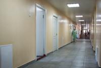 В Киевской области зафиксировали вспышку ботулизма