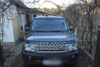 За убийство пропавшей в Киеве женщины задержали ее бывшего мужа
