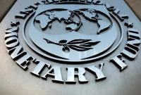 МВФ изучает влияние климата на мировые финансовые рынки