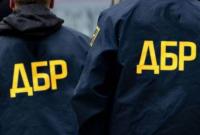 Чиновнику полиции во Львовской области грозит 10 лет за вымогательство взятки