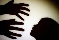 Полиция Киева расследует факт развращения несовершеннолетних в школьной уборной