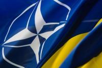 В НАТО высказались о перспективах членства Украины