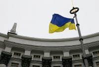 Руководство морского и речного транспорта в Украине изменено