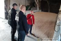 В Хмельницкой области расследуют трудовую эксплуатацию пациентов психоневрологического интерната