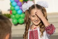 Полтысячи украинских школ подали заявки на проведение языковых лагерей GoCamp