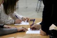 Чумак рассказал, когда завершится аттестация прокуроров